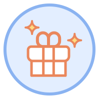 Hosted.com&reg; – FREE Domain Name Generator