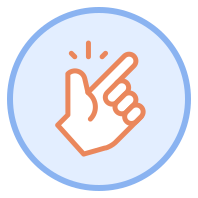 Hosted.com&reg; – Real-Time Availability