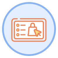 Hosted.com&reg; – Seamless Registration