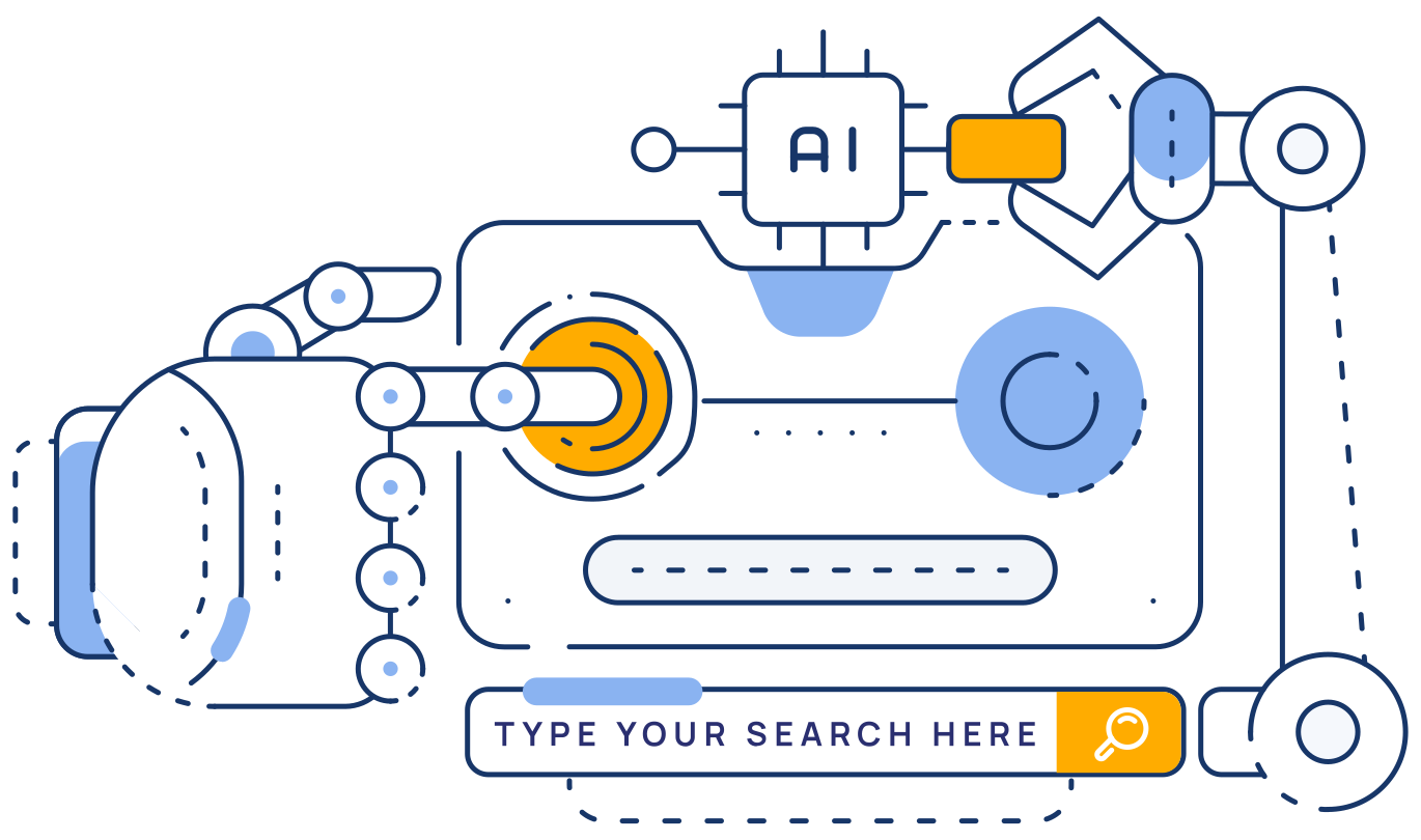 Hosted.com&reg; – the Best in WordPress Hosting
