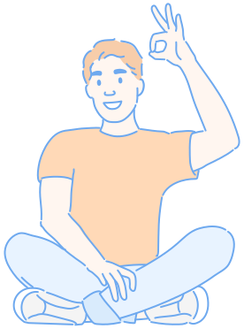 Hosted.com&reg; – Domain Registration