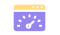 Hosted.com&reg; – Fast Loading Times