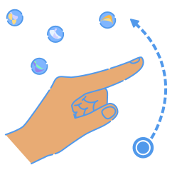 Hosted.com&reg; – Support Team, Knowledgebase and Blog for help with bulk domain transfers