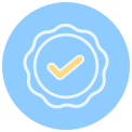 Hosted.com&reg; – Certum SSL TrustLogo© Site Seal