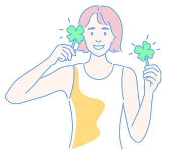 Hosted.com&reg; – Register your Domain Name with care