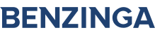 Featured on Benzinga
