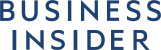 Featured on Business Insider