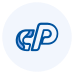 cPanel Web Hosting