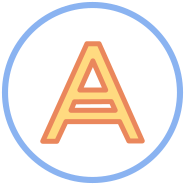 Daily Acronis backups