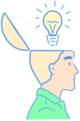 Hosted.com&reg; – Domain Registration