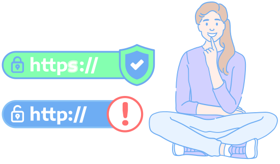 Hosted.com&reg; – Domain Validated SSL Certificate