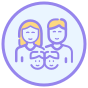 Hosted.com&reg; – Email Hosting for Families