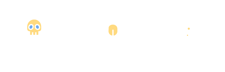 Hosted.com&reg; – Email Hosting with Spam, Malware and Virus Protection