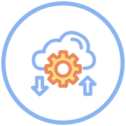 Hosted.com&reg; – Complimentary Migration Service