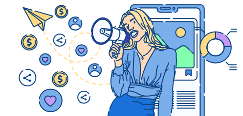 Hosted.com&reg; - Affiliate Page