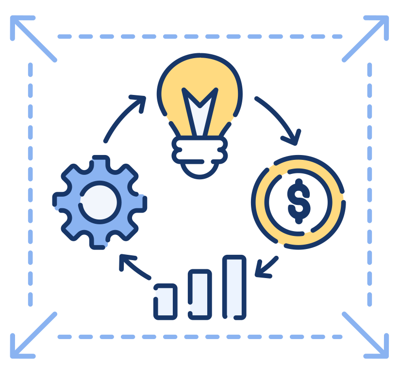 Hosted.com&reg; – cPanel Hosting Plans