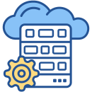 Link to Hosted.com&reg; - cPanel Web Hosting