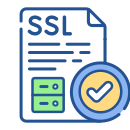 Hosted.com&reg; - Freebies