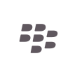 Hosted.com&reg; – Certum SSLs – Blackberry mobile