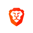 Hosted.com&reg; – Certum SSLs - Brave mobile
