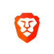 Hosted.com&reg; – Certum SSLs - Brave