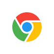 Hosted.com&reg; – Certum SSLs – Google Chrome