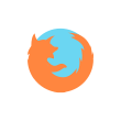 Hosted.com&reg; – Certum SSLs - Firefox