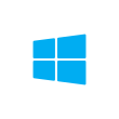 Hosted.com&reg; – Certum SSLs - Windows mobile