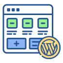 Link to Hosted.com&reg; – Best WordPress Hosting