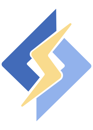 The Litespeed Cache for WordPress