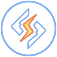 Litespeed Website Caching Plugin