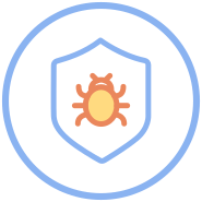 Next Level Security Protects your website