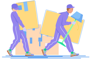 Hosted.com&reg; – Bulk Domain Transfers