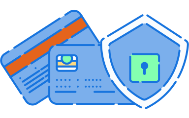 Hosted.com&reg; - Payment Options