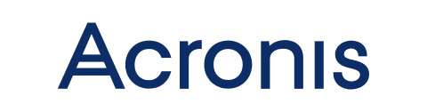 Hosted.com&reg; Provider - Acronis