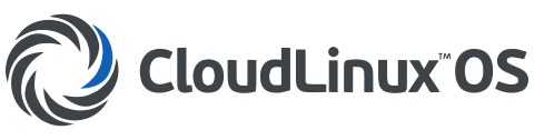 Hosted.com&reg; Provider - CloudLinux