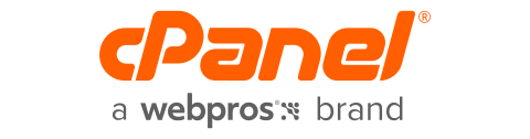 Hosted.com&reg; Provider - cPanel