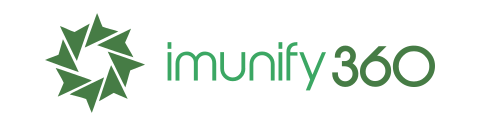 Hosted.com&reg; Provider - Imunify360