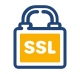 SSL
