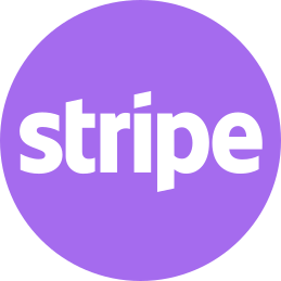 Hosted.com&reg; - Stripe