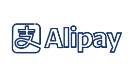 AliPay Logo