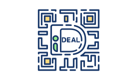 Ideal Logo