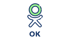 OK Logo