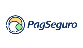PagSeguro Logo