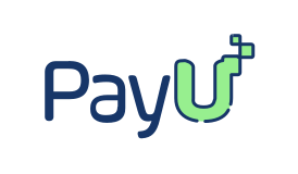 PayU Logo