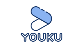 Youku Logo