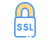 Hosted.com&reg; - Website Builder Free SSL Certificate