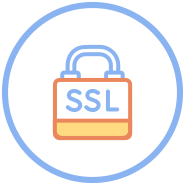 Hosted.com&reg; – Free SSL