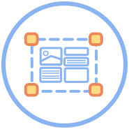 Hosted.com&reg; – Over 200 Designed Templates