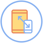 Hosted.com&reg; – Responsive Design